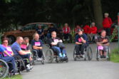 Sportfest_2014_112.jpg