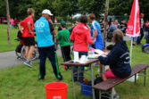 Sportfest_2014_121.jpg