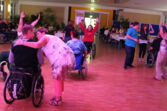 Sportfest_2014_148.jpg