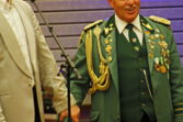 Sportfest_2014_171.jpg