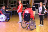 Sportfest_2014_3.jpg