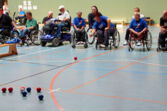 Sportfest_2014_37.jpg