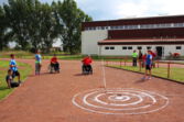 Sportfest_2014_57.jpg