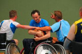 Sportfest_2014_61.jpg