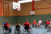 Sportfest_2014_67.jpg