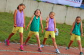 Sportfest_2014_75.jpg