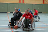 foerderverein4.jpg