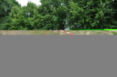 DSC_0729.jpg