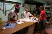 IMG-20130810-WA0006.jpg