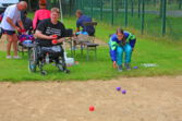 Sportfest_2014_100.jpg
