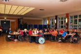 Sportfest_2014_12.jpg