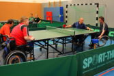 Sportfest_2014_136.jpg