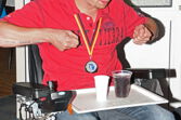 Sportfest_2014_140.jpg