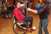 Sportfest_2014_152.jpg