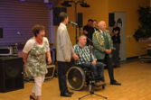 Sportfest_2014_174.jpg