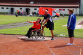 Sportfest_2014_48.jpg
