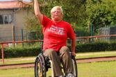Sportfest_2014_52.jpg
