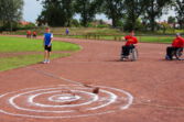Sportfest_2014_55.jpg