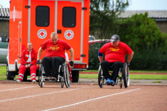 Sportfest_2014_60.jpg