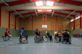 Sportfest_2014_65.jpg