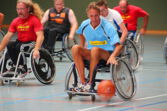 Sportfest_2014_69.jpg