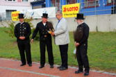 Sportfest_2014_77.jpg