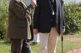 foerderverein10.jpg