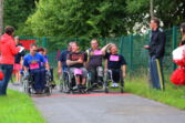 Sportfest_2014_108.jpg
