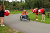 Sportfest_2014_115.jpg