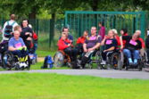 Sportfest_2014_116.jpg