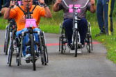 Sportfest_2014_117.jpg