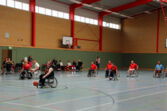 Sportfest_2014_70.jpg
