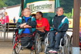 Sportfest_2014_86.jpg