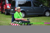 DSC_0727.jpg