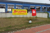 IMG-20130811-WA0001.jpg
