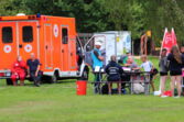 Sportfest_2014_120.jpg