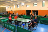 Sportfest_2014_134.jpg