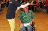 Sportfest_2014_16.jpg