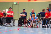 Sportfest_2014_42.jpg