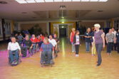 Sportfest_2014_8.jpg