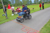 Sportfest_2014_99.jpg