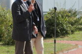 foerderverein9.jpg