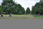 DSC_0789.jpg