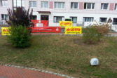 IMG-20130811-WA0002.jpg
