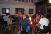IMG_1070.JPG