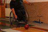 Sportfest_2014_132.jpg