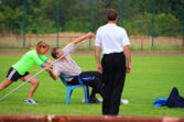 Sportfest_2014_33.jpg