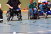 Sportfest_2014_40.jpg