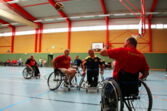 Sportfest_2014_64.jpg