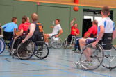 Sportfest_2014_73.jpg